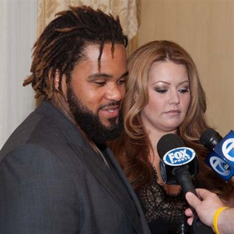 prince fielder chanel fielder|prince fielder and his wife.